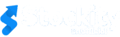 Stockity Web