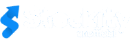 Stokity – Stockity.id | Platform Trading Modern untuk Pemula dan Profesional